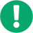 Source Logo