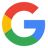 Source Logo