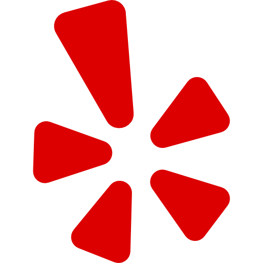 Source Logo